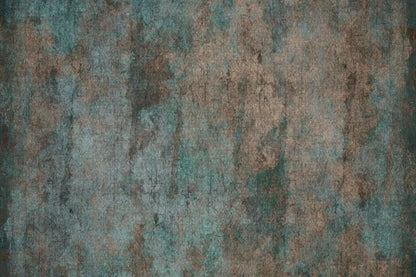 Holton Backdrop