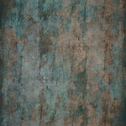 Holton Backdrop