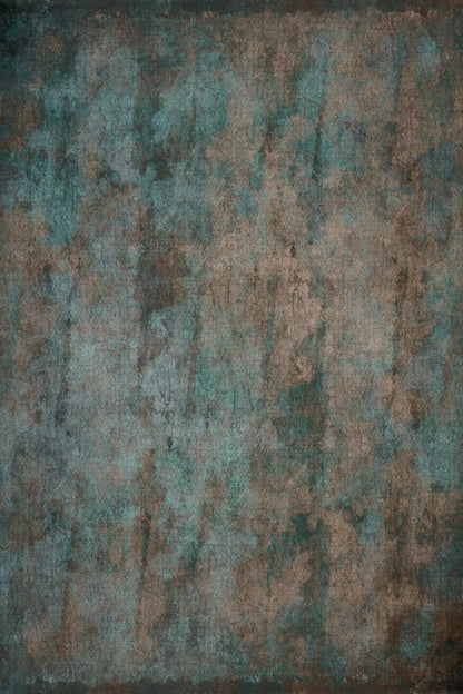 Holton Backdrop