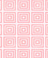 Pink Pattern Backdrop for Photography