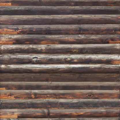 Home Sweet 10X10 Ultracloth ( 120 X Inch ) Backdrop