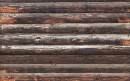 Home Sweet 14X9 Ultracloth ( 168 X 108 Inch ) Backdrop