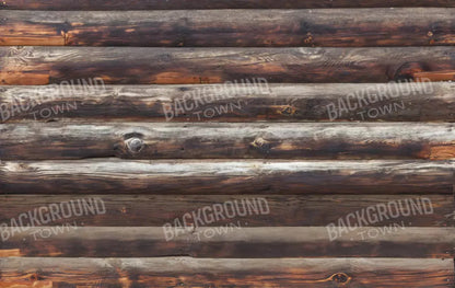 Home Sweet 16X10 Ultracloth ( 192 X 120 Inch ) Backdrop