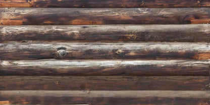 Home Sweet 20X10 Ultracloth ( 240 X 120 Inch ) Backdrop