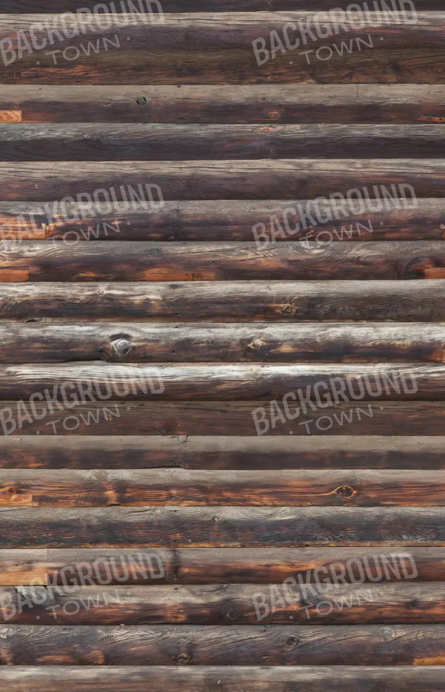 Home Sweet 8X12 Ultracloth ( 96 X 144 Inch ) Backdrop