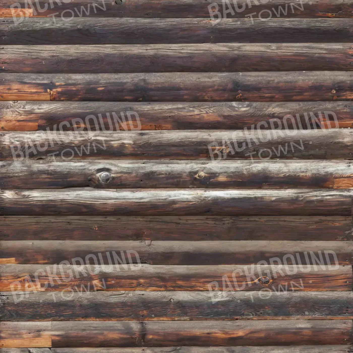 Home Sweet Rubbermat Floor 5X5 ( 60 X Inch )