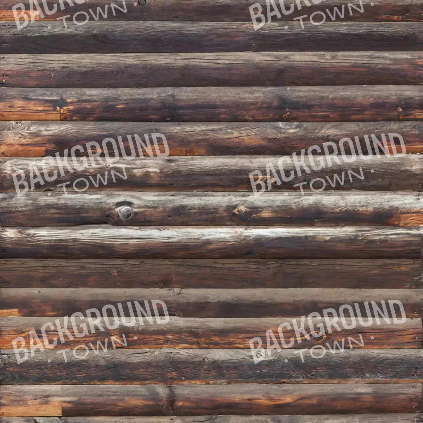 Home Sweet Rubbermat Floor 8X8 ( 96 X Inch )