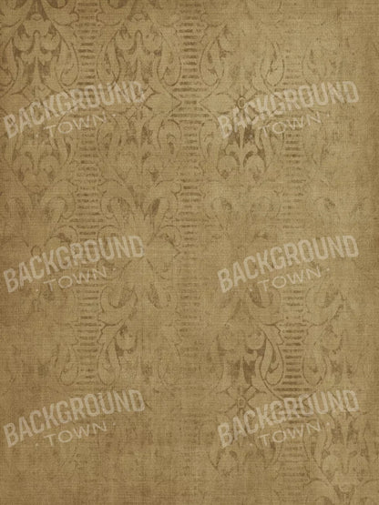 Homestead 5X68 Fleece ( 60 X 80 Inch ) Backdrop