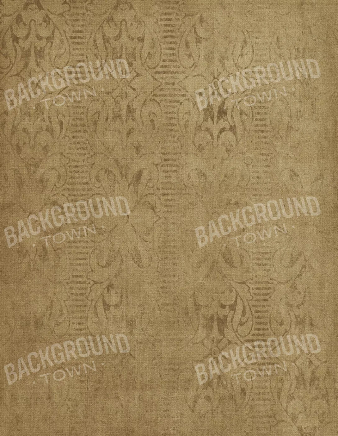 Homestead 6X8 Fleece ( 72 X 96 Inch ) Backdrop