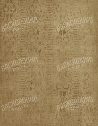 Homestead 6X8 Fleece ( 72 X 96 Inch ) Backdrop