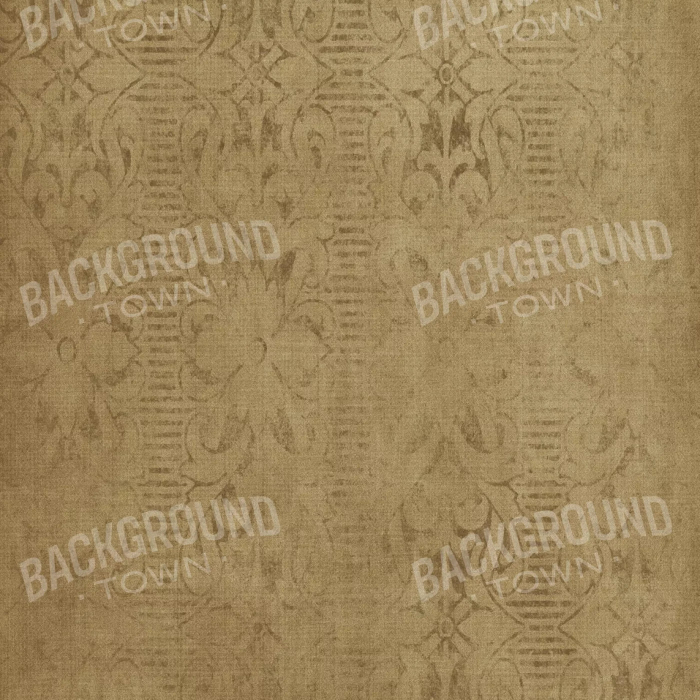 Homestead 8X8 Fleece ( 96 X Inch ) Backdrop