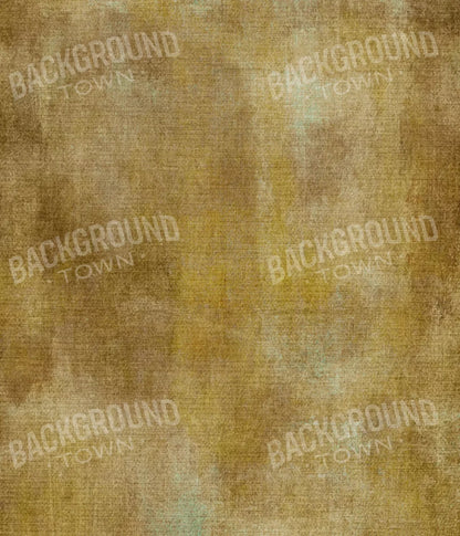 Honey 10X12 Ultracloth ( 120 X 144 Inch ) Backdrop