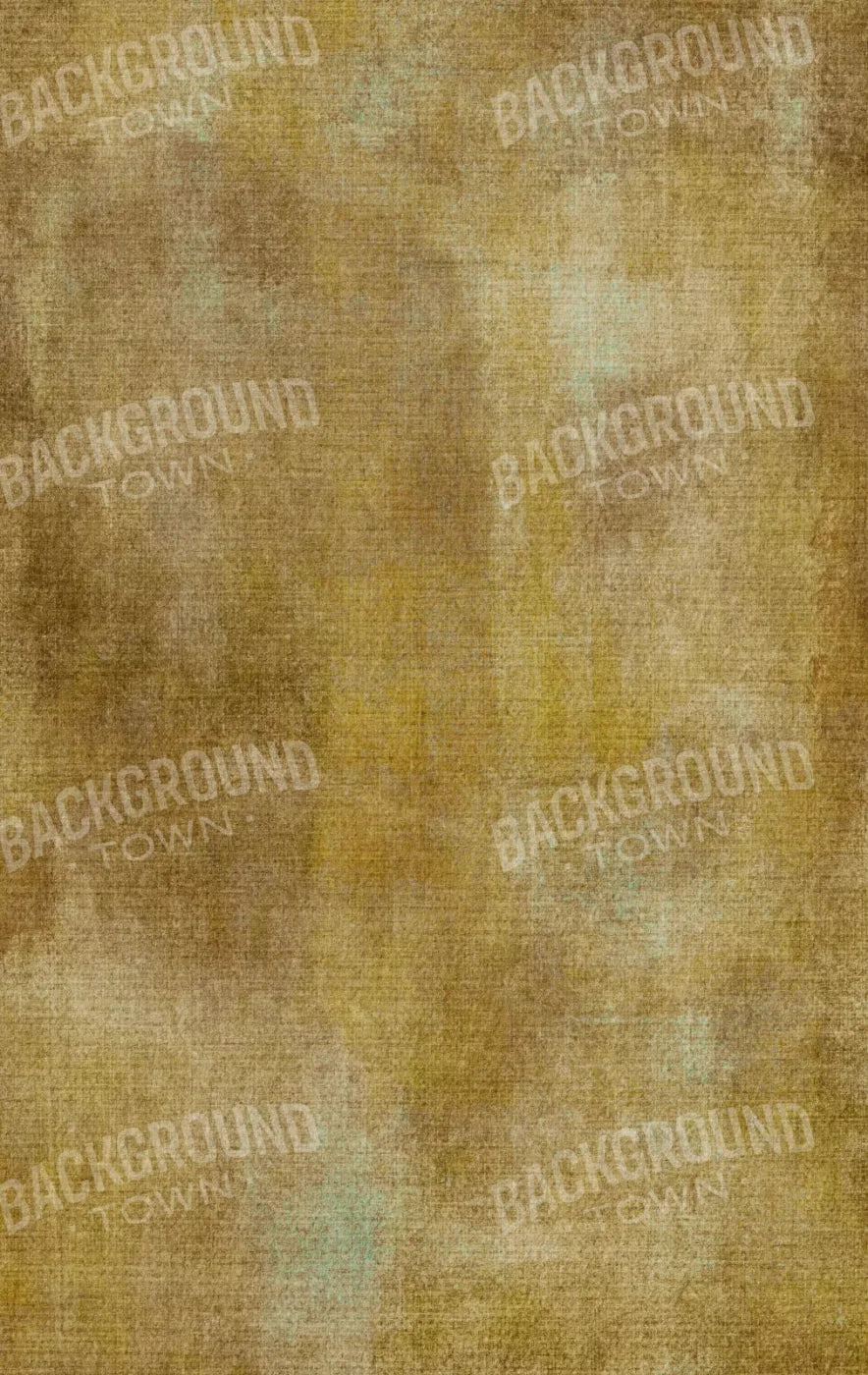 Honey 10X16 Ultracloth ( 120 X 192 Inch ) Backdrop