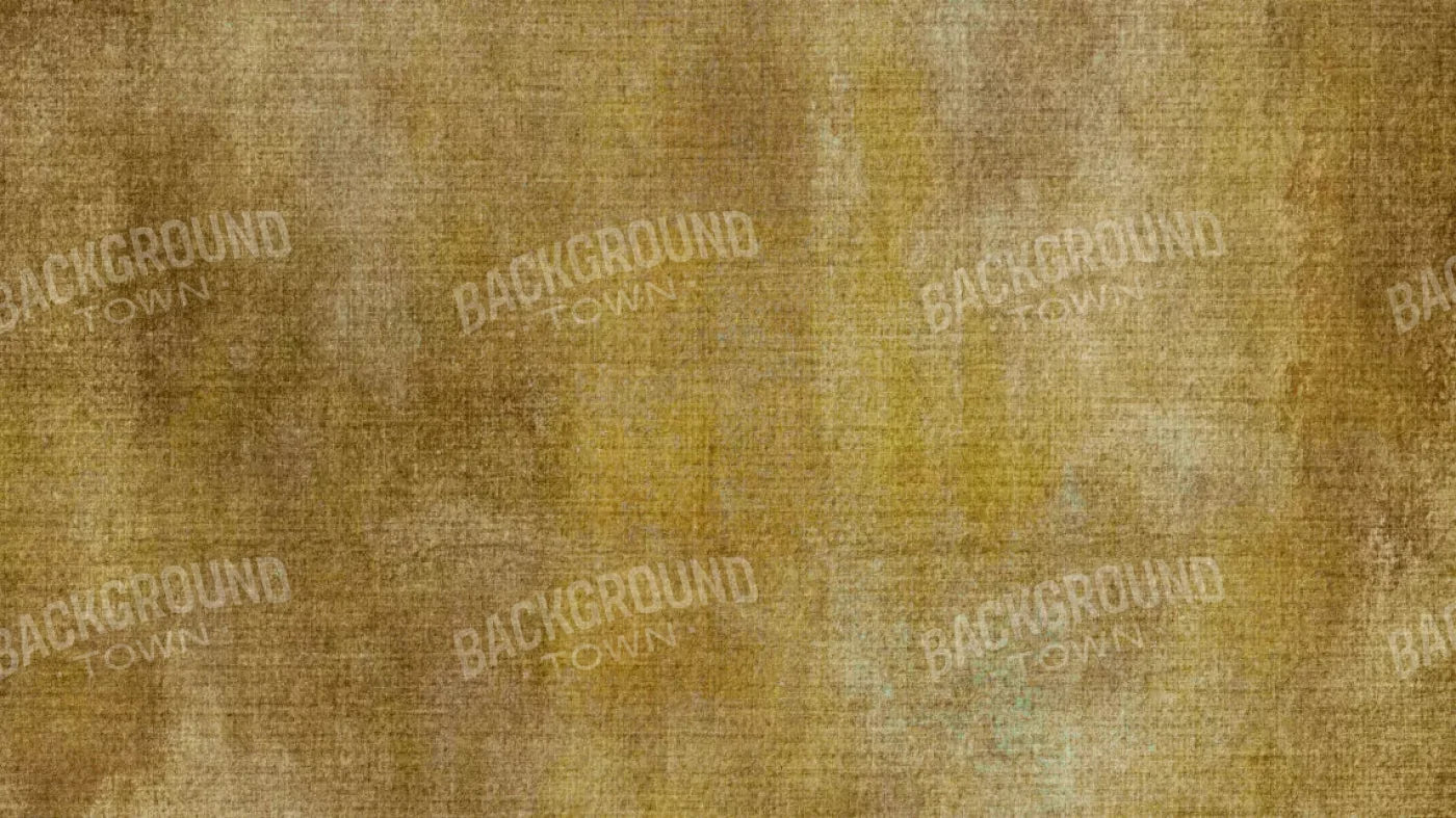 Honey 14X8 Ultracloth ( 168 X 96 Inch ) Backdrop