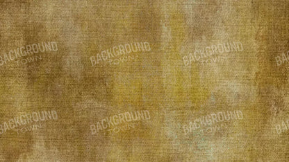Honey 14X8 Ultracloth ( 168 X 96 Inch ) Backdrop