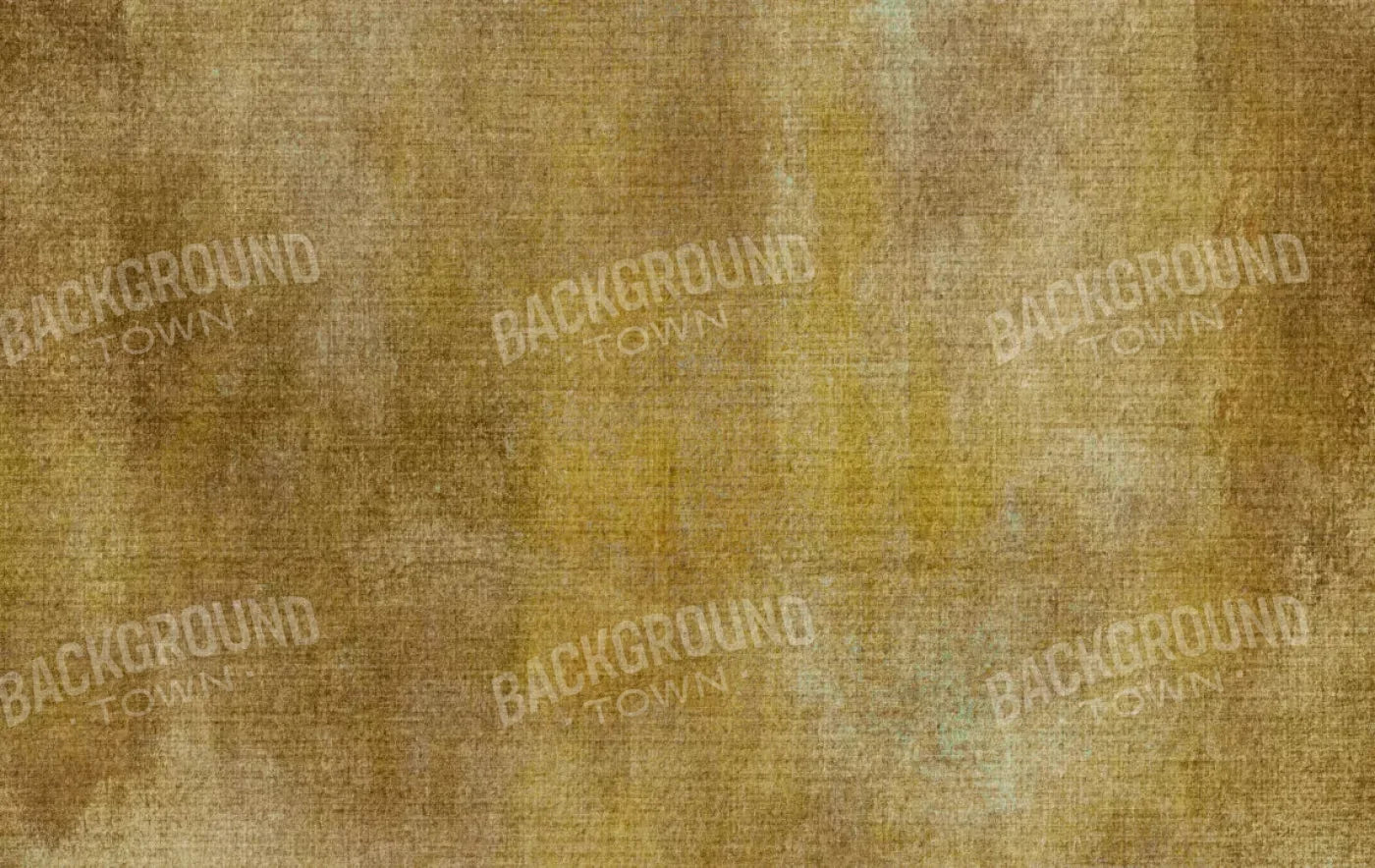 Honey 16X10 Ultracloth ( 192 X 120 Inch ) Backdrop