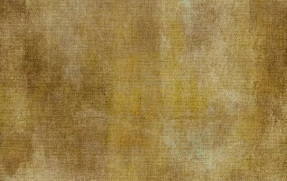 Honey 16X10 Ultracloth ( 192 X 120 Inch ) Backdrop