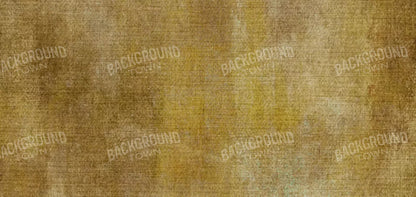Honey 16X8 Ultracloth ( 192 X 96 Inch ) Backdrop