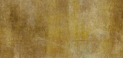 Honey 16X8 Ultracloth ( 192 X 96 Inch ) Backdrop
