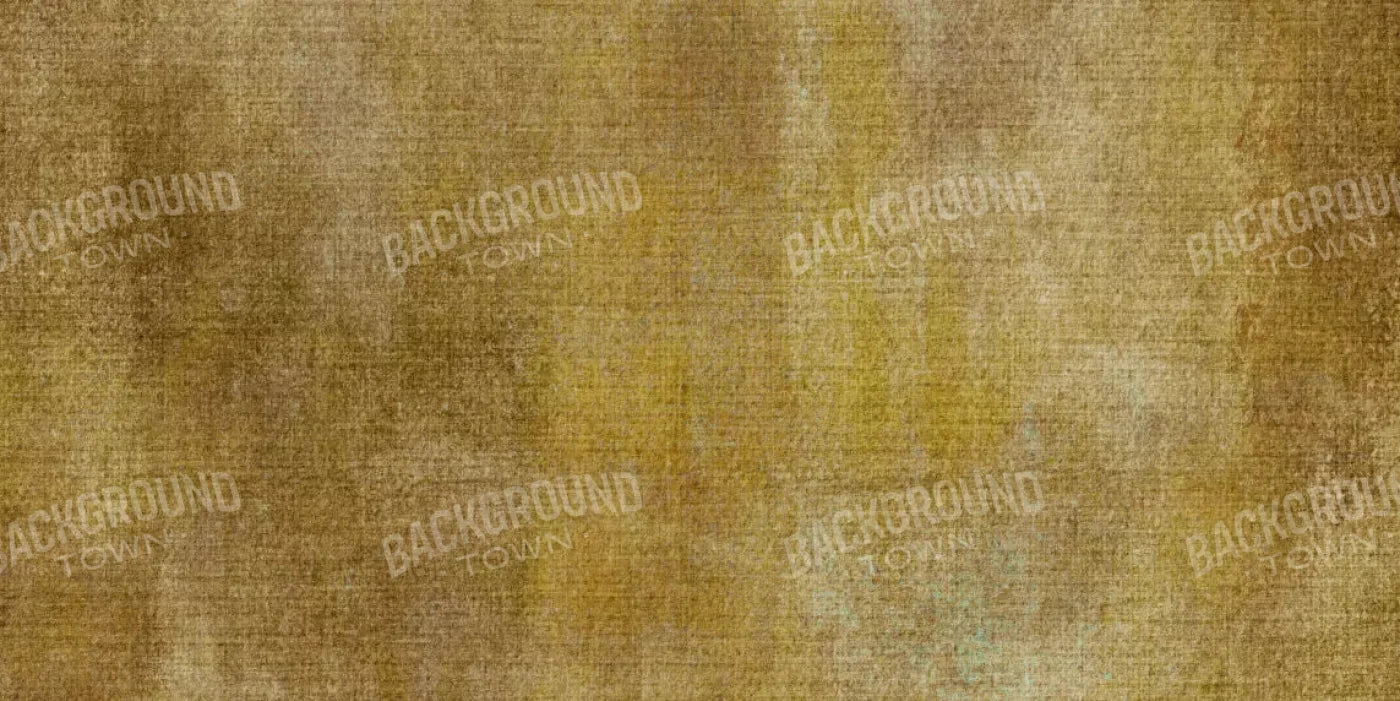 Honey 20X10 Ultracloth ( 240 X 120 Inch ) Backdrop