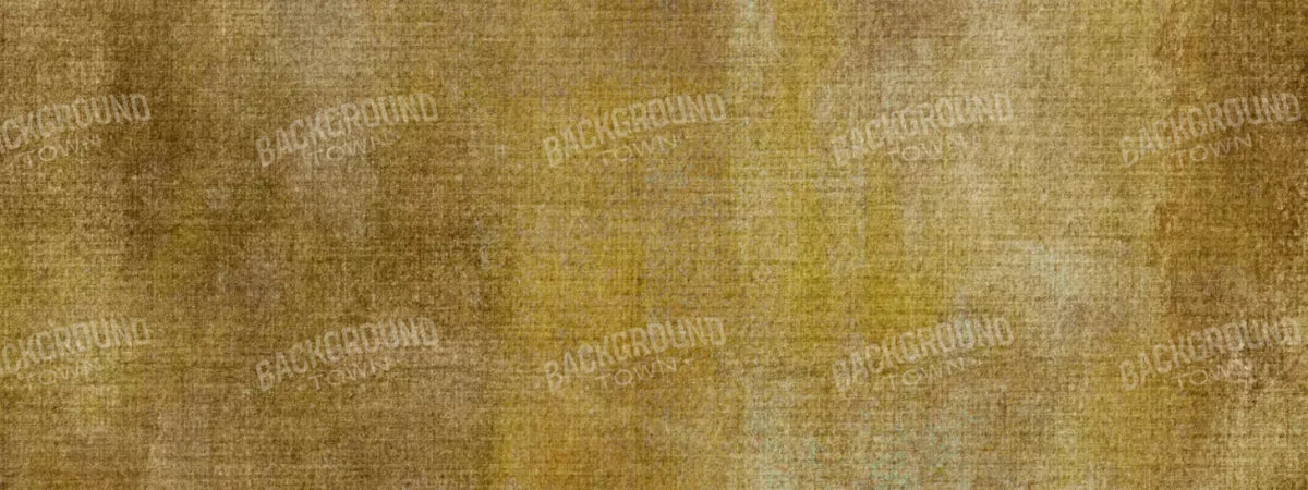Honey 20X8 Ultracloth ( 240 X 96 Inch ) Backdrop