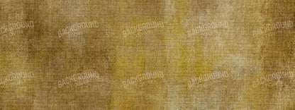 Honey 20X8 Ultracloth ( 240 X 96 Inch ) Backdrop
