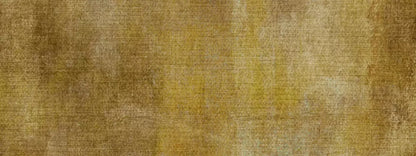 Honey 20X8 Ultracloth ( 240 X 96 Inch ) Backdrop