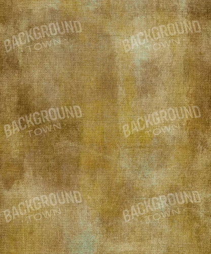 Beige Textured Backdrop for Photography
