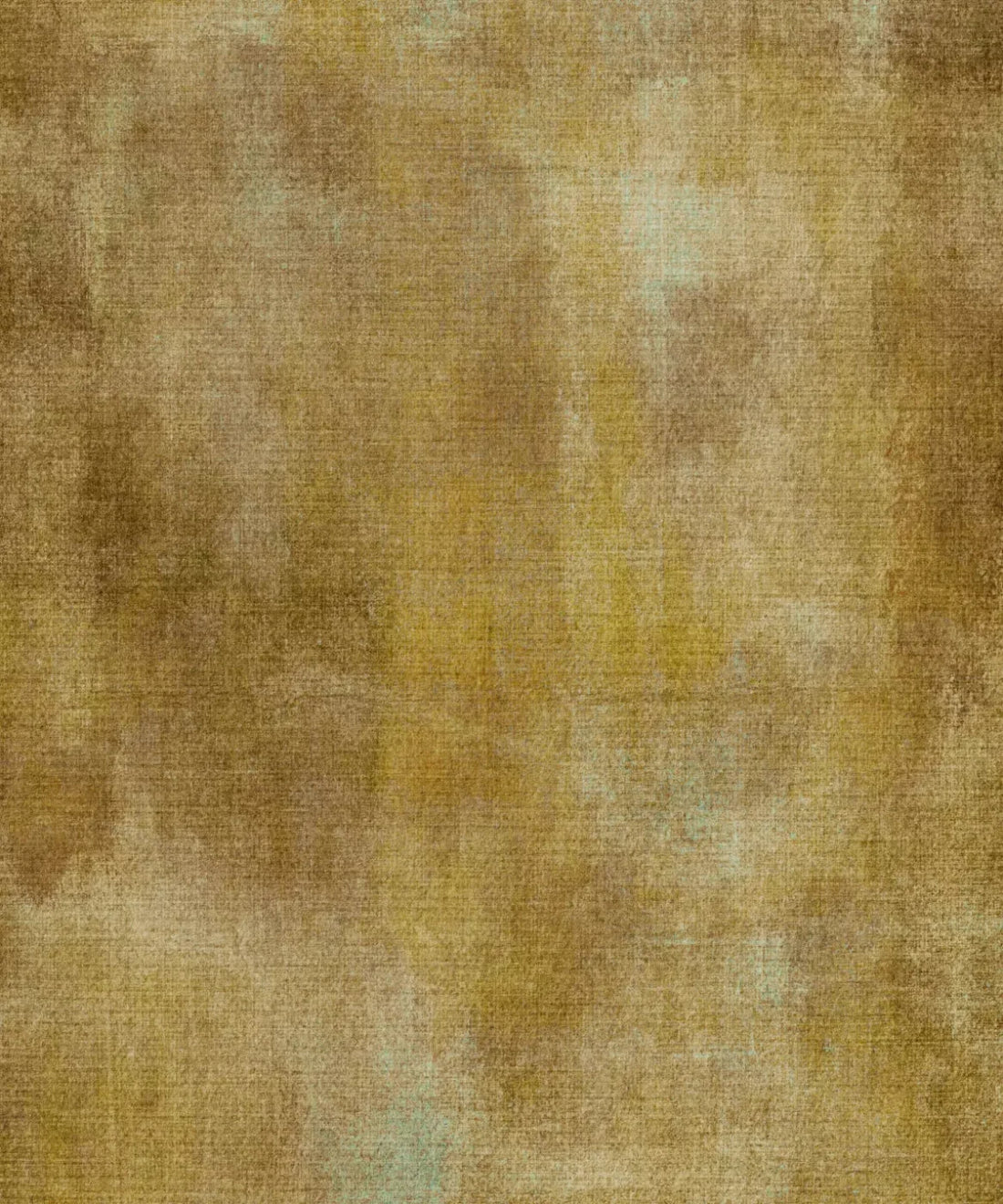 Beige Textured Backdrop for Photography