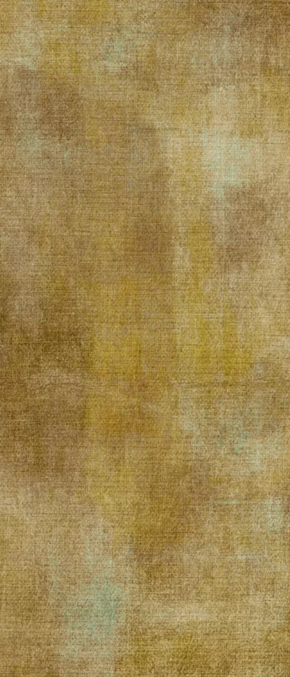 Honey 5X12 Ultracloth For Westcott X-Drop ( 60 X 144 Inch ) Backdrop