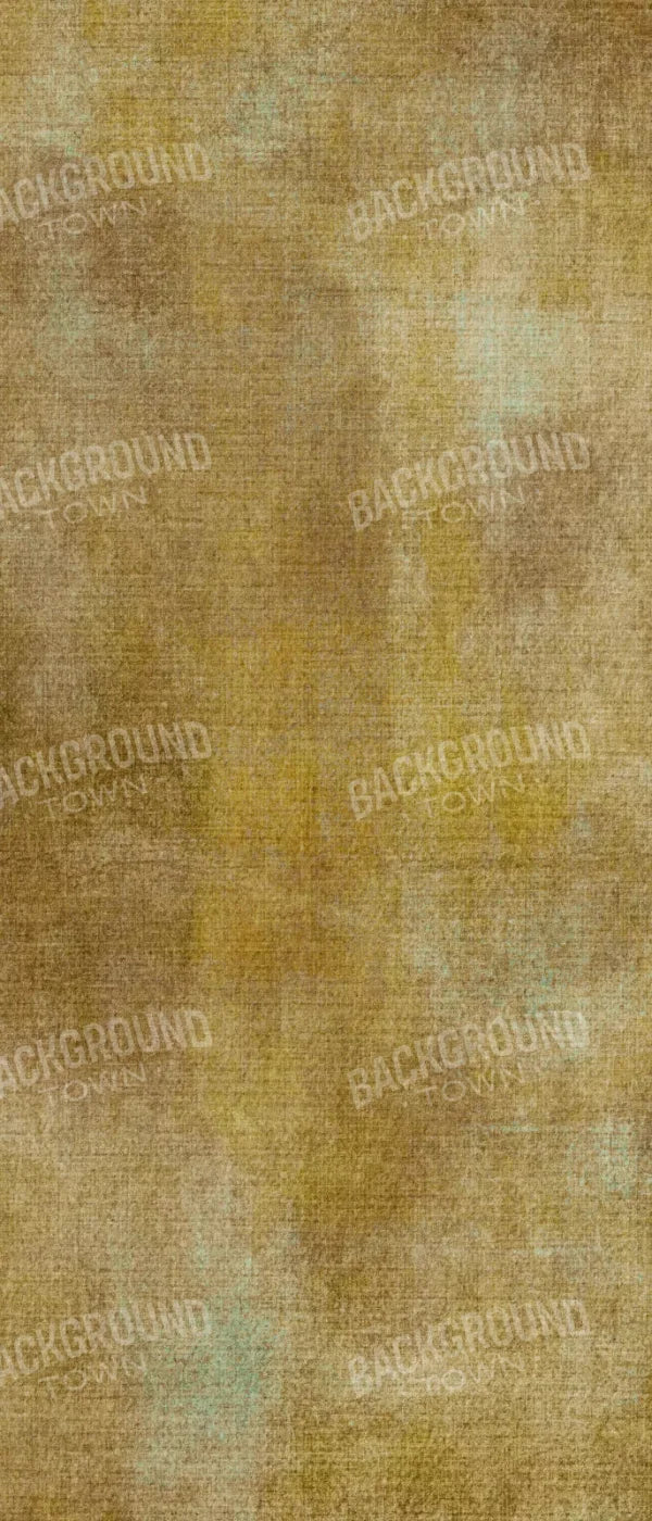 Honey 5X12 Ultracloth For Westcott X-Drop ( 60 X 144 Inch ) Backdrop