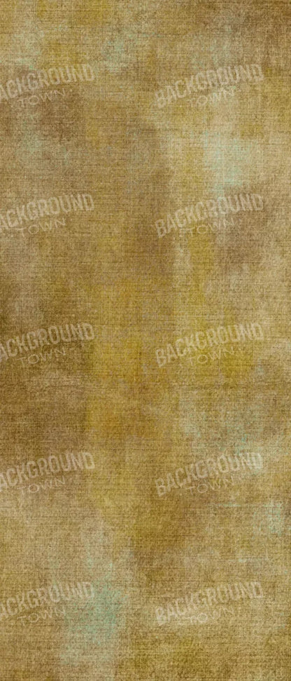 Honey 5X12 Ultracloth For Westcott X-Drop ( 60 X 144 Inch ) Backdrop