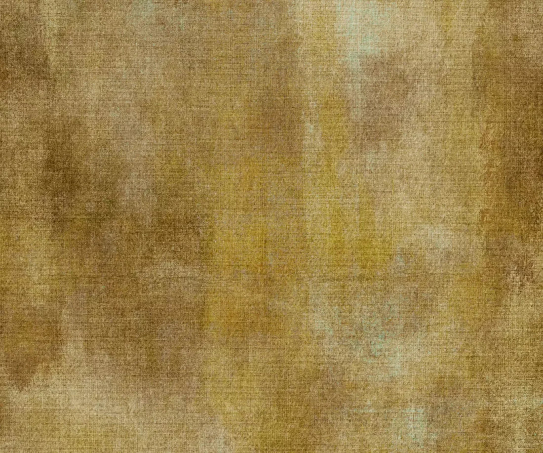 Honey 5X42 Fleece ( 60 X 50 Inch ) Backdrop