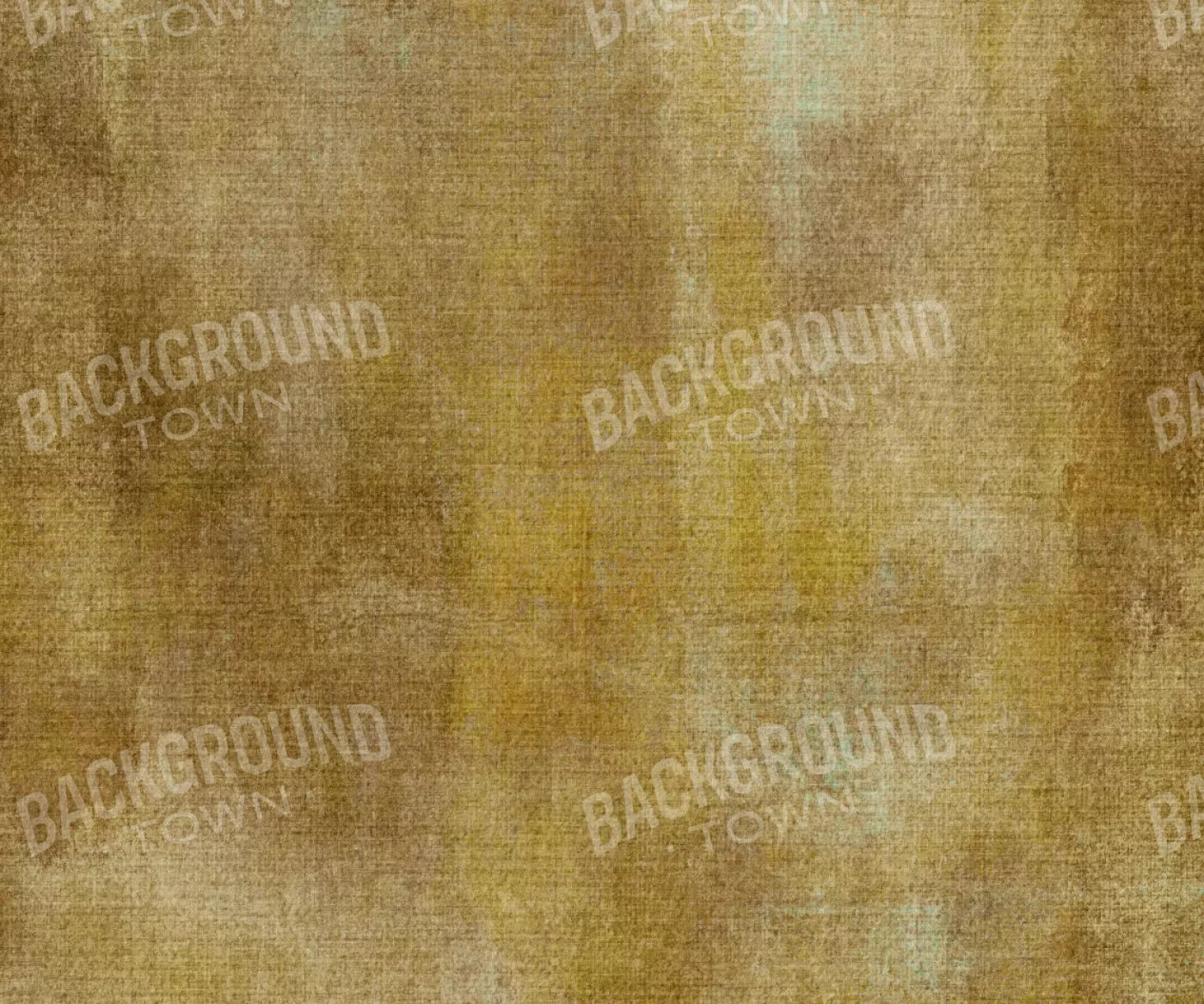 Honey 5X42 Fleece ( 60 X 50 Inch ) Backdrop