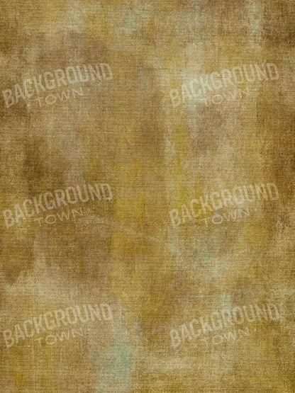 Honey 5X68 Fleece ( 60 X 80 Inch ) Backdrop