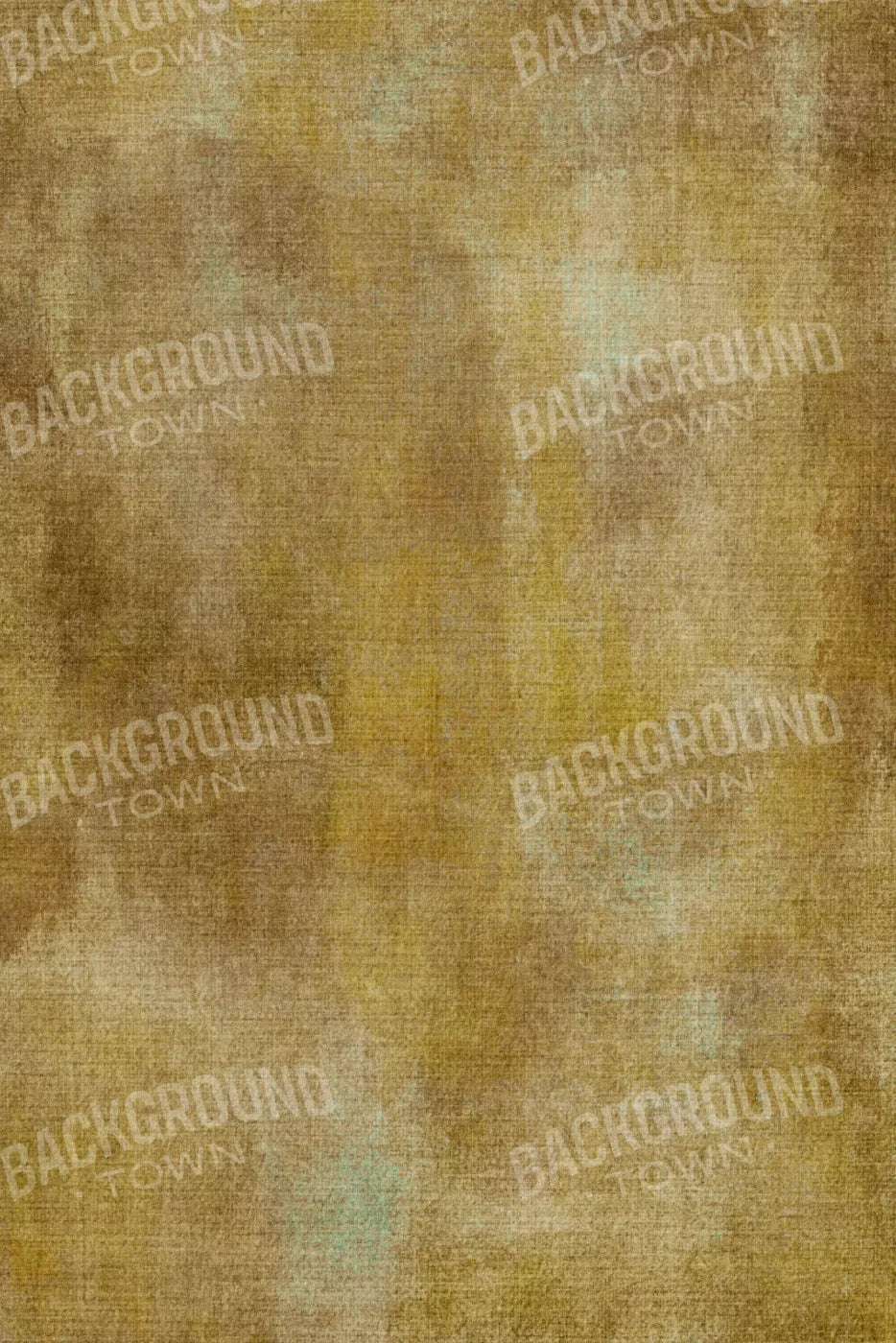 Honey 5X8 Ultracloth ( 60 X 96 Inch ) Backdrop