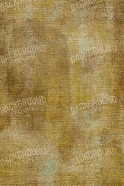 Honey 5X8 Ultracloth ( 60 X 96 Inch ) Backdrop