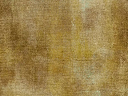 Honey 68X5 Fleece ( 80 X 60 Inch ) Backdrop