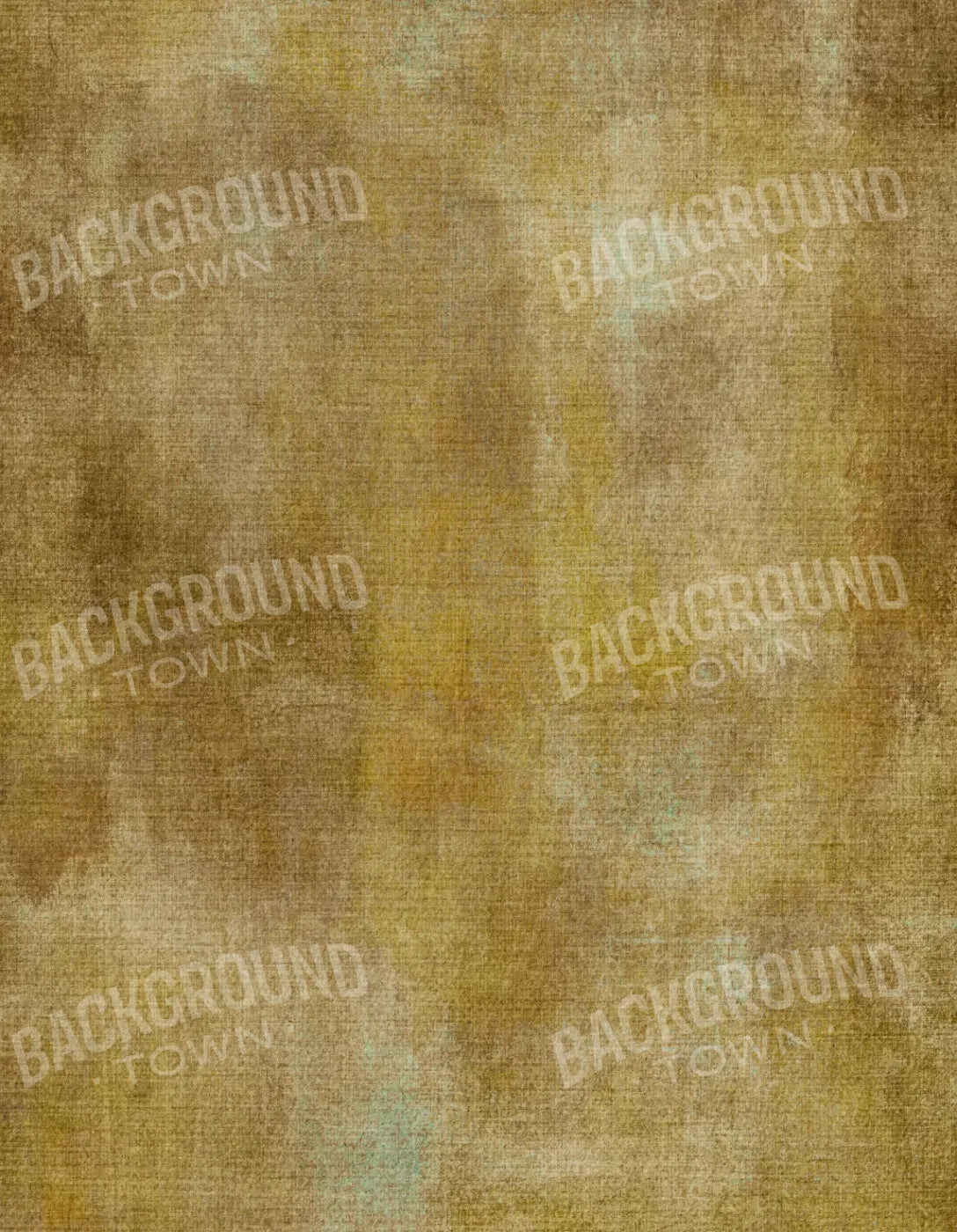 Honey 6X8 Fleece ( 72 X 96 Inch ) Backdrop