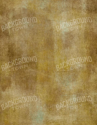 Honey 6X8 Fleece ( 72 X 96 Inch ) Backdrop