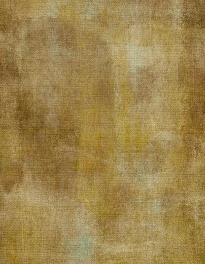 Honey 6X8 Fleece ( 72 X 96 Inch ) Backdrop