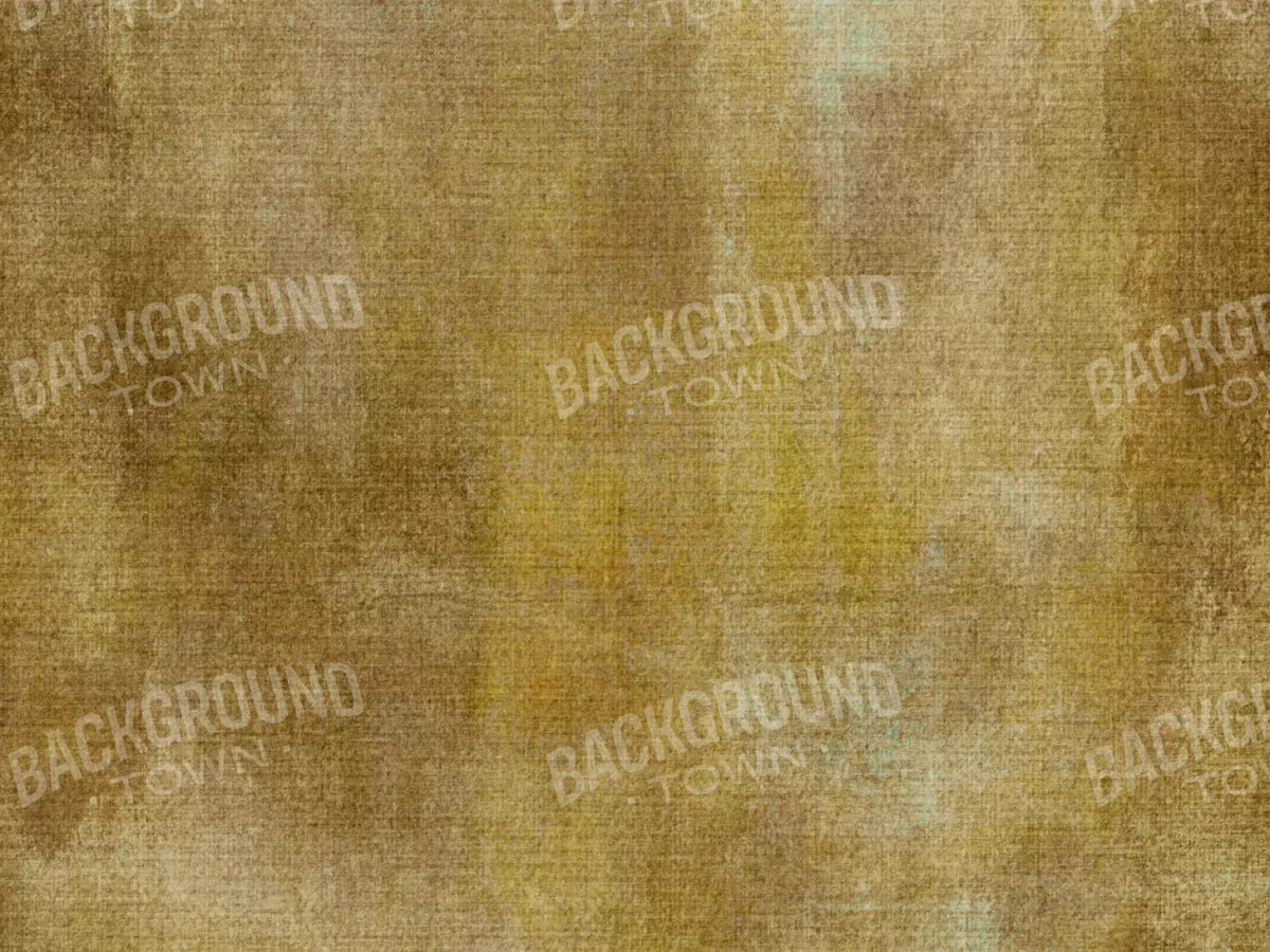 Honey 7X5 Ultracloth ( 84 X 60 Inch ) Backdrop
