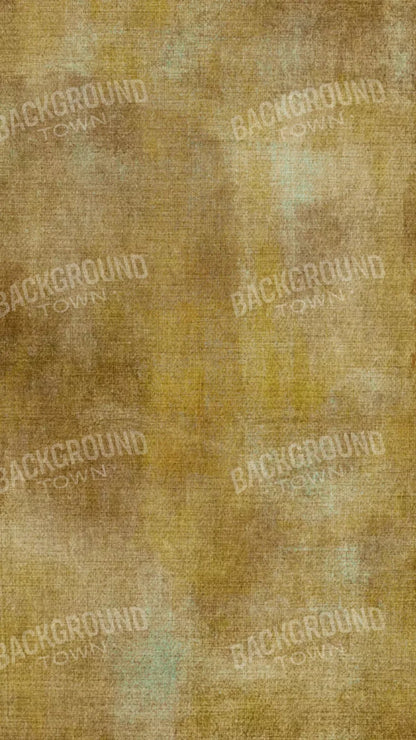 Honey 8X14 Ultracloth ( 96 X 168 Inch ) Backdrop