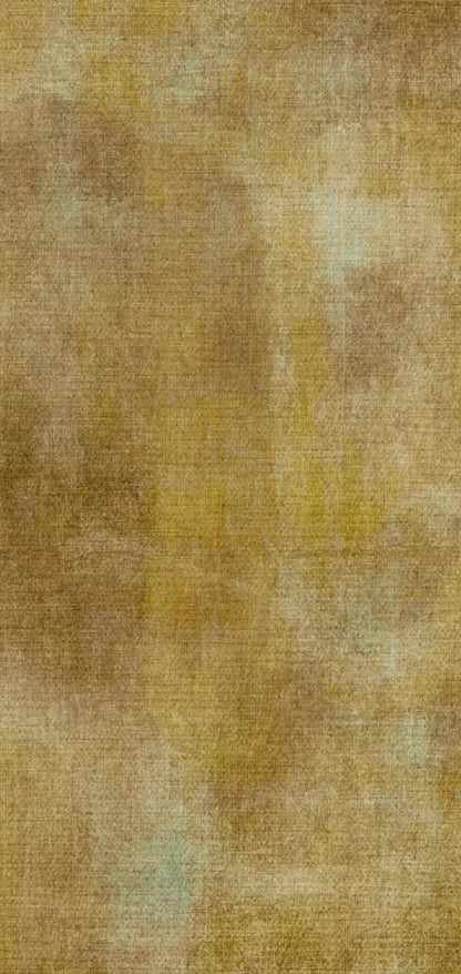 Honey 8X16 Ultracloth ( 96 X 192 Inch ) Backdrop