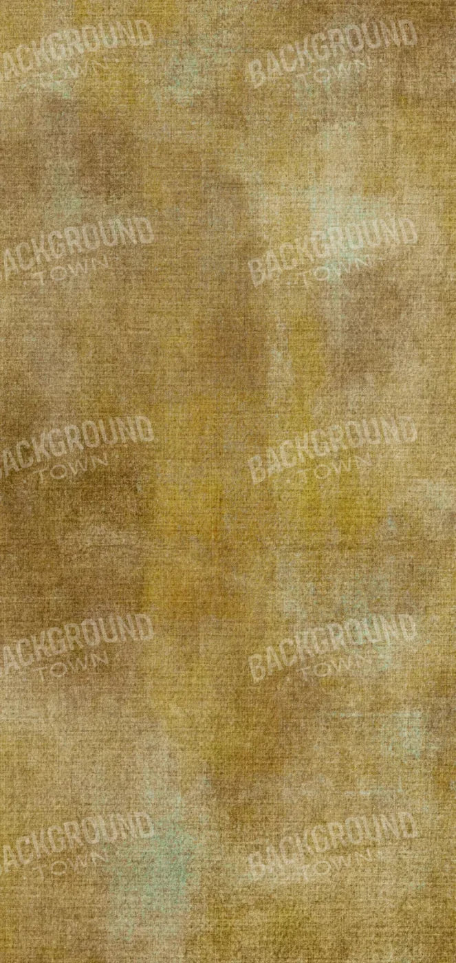 Honey 8X16 Ultracloth ( 96 X 192 Inch ) Backdrop