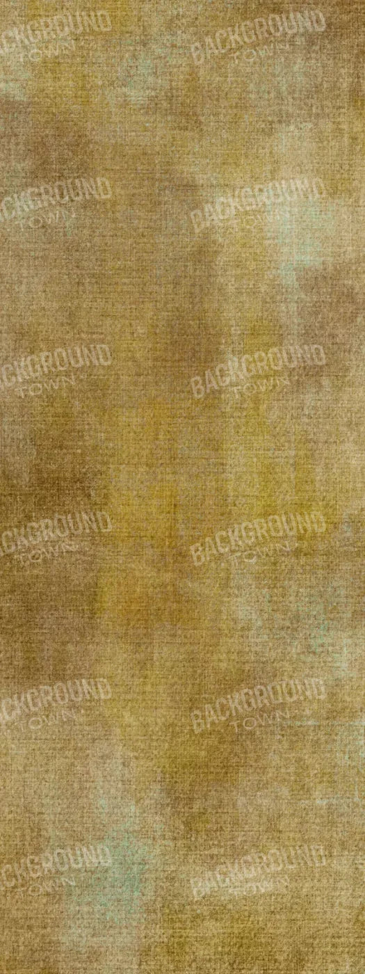 Honey 8X20 Ultracloth ( 96 X 240 Inch ) Backdrop