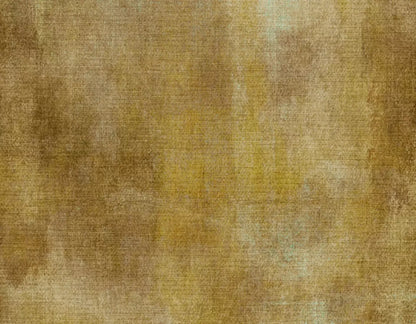 Honey 8X6 Fleece ( 96 X 72 Inch ) Backdrop