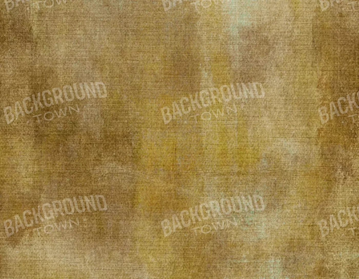 Honey 8X6 Fleece ( 96 X 72 Inch ) Backdrop