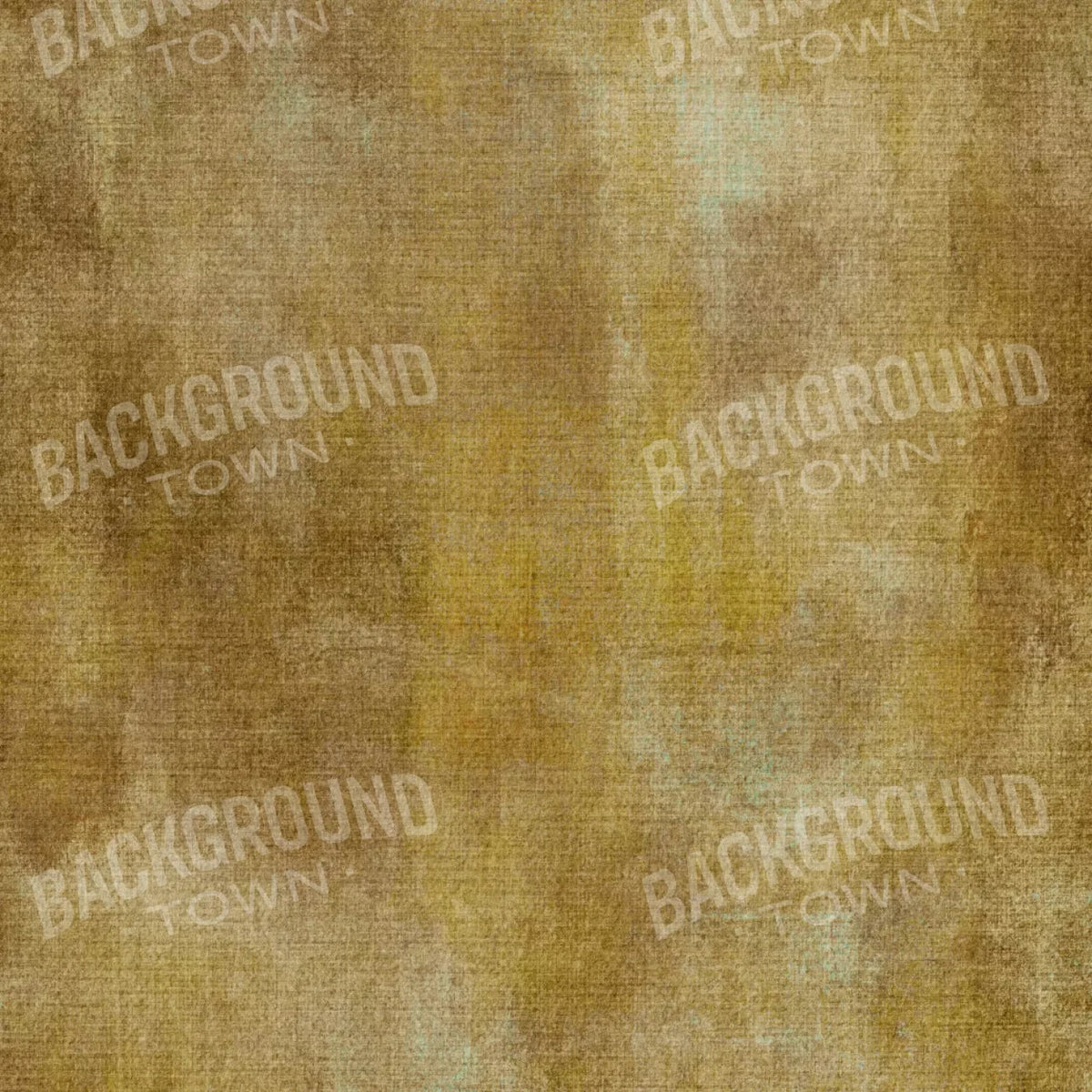 Honey 8X8 Fleece ( 96 X Inch ) Backdrop