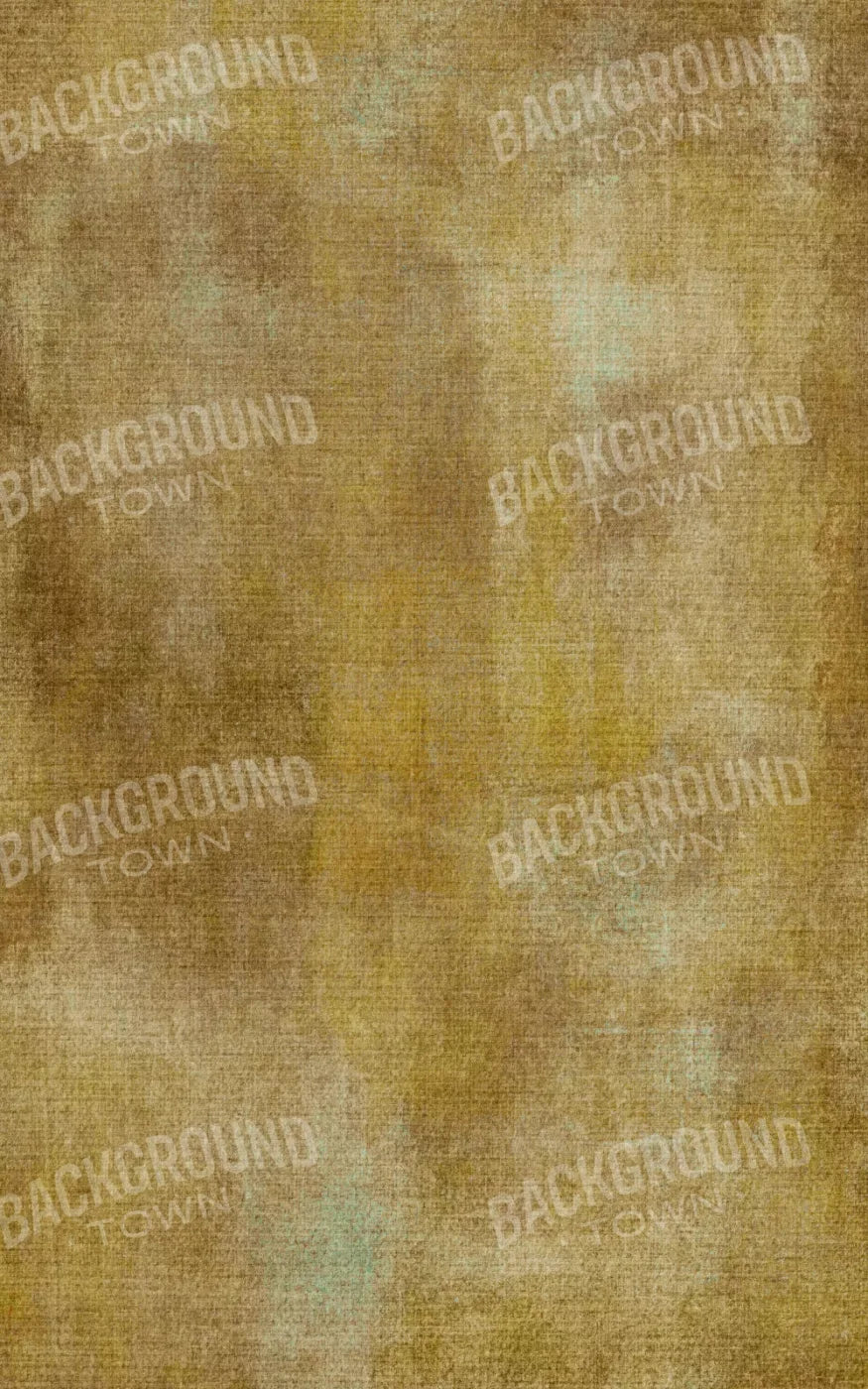 Honey 9X14 Ultracloth ( 108 X 168 Inch ) Backdrop